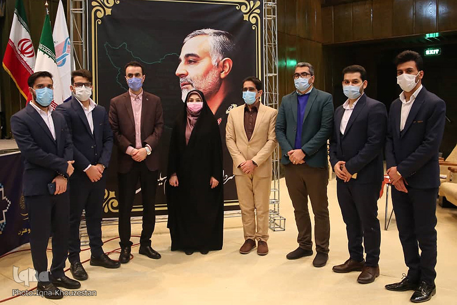 اصول رشته اذان با قرائت متفاوت است / داوران با معیارهای قرائت به اذان امتیاز میدهند اصول رشته اذان با قرائت متفاوت است / داوران با معیارهای قرائت به اذان امتیاز میدهند