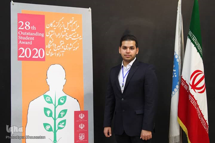 اصول رشته اذان با قرائت متفاوت است / داوران با معیارهای قرائت به اذان امتیاز میدهند اصول رشته اذان با قرائت متفاوت است / داوران با معیارهای قرائت به اذان امتیاز میدهند