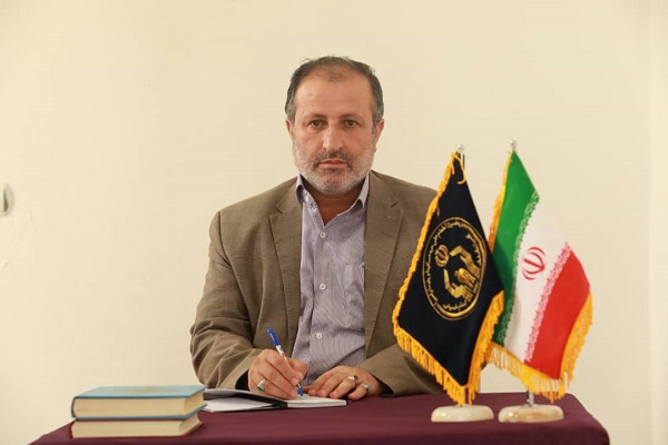 کمک ۲ میلیارد تومانی حامیان بابلی در طرح ایتام