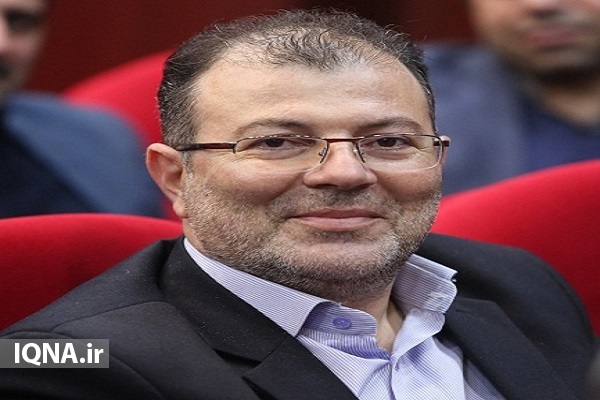 ارائه خدمات بیمه&zwnj;ای نیرو&zwnj;های مسلح در مرکز درمان ناباروری جهاددانشگاهی اردبیل