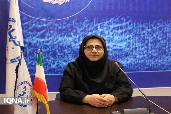 کلینیک &laquo;آندومتریوز&raquo; در مرکز درمان ناباروری قفقاز اردبیل راه&zwnj;اندازی شد