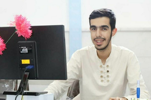 توزیع 600 بسته حمایتی توسط ستاد اجرایی فرمان امام(ره) در شوط