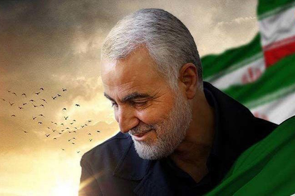 ارسال شود//// پویش قرائت سوره &laquo;الرحمن&raquo; در دورود برگزار می&rlm;&zwnj;شود