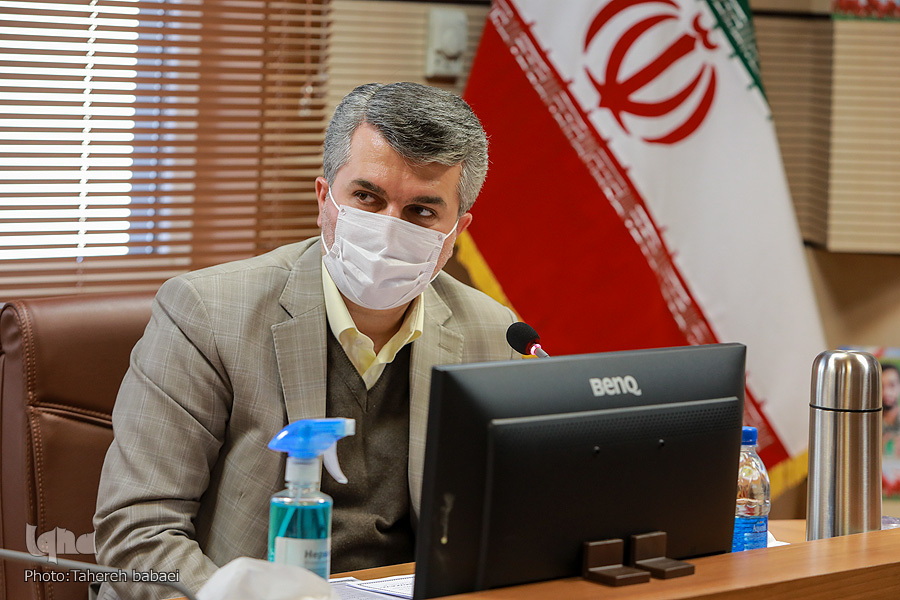 برنامههای ستاد قرآنی گرامیداشت سالگرد شهادت سردار سلیمانی اعلام شد برنامههای ستاد قرآنی گرامیداشت سالگرد شهادت سردار سلیمانی اعلام شد