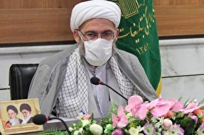 تشریح برنامه‌های دهه بصیرت در زنجان