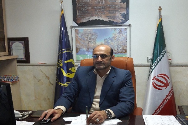 رشد 108 درصدی پرداخت زکات در قائمشهر