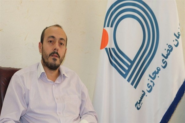 نخستین ویژه برنامه مجازی ایام فاطمیه در اردبیل برگزار می&zwnj;شود