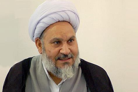 ارسالی///اعتقاد به تحریف‌پذیری قرآن در راستای تسویه حساب‌های سیاسی و مذهبی است