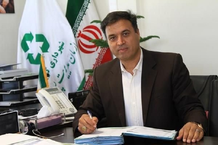 پنجمین دوره مسابقات قرآنی محلات در کرج آغاز شد