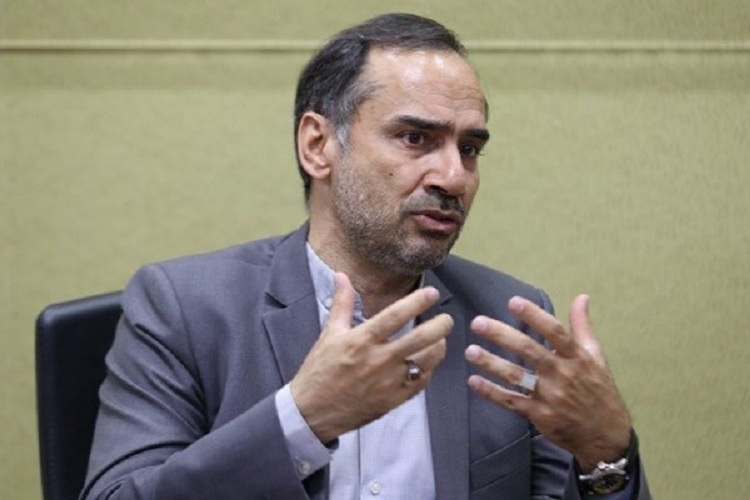 ترور به همه ابعاد کشور آسیب می&zwnj;رساند