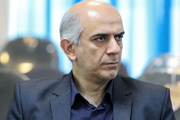 طرح &laquo;شهروند دیپلمات&raquo; گامی برای توسعه روابط بین&zwnj;الملل شهری است