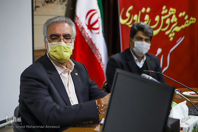 ارتقاء فرهنگ میزبانی از سیاست&zwnj;های کلان خراسان رضوی است