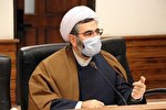 تشریح برنامه‌های فرهنگی و هنری دهه بصیرت در تبریز