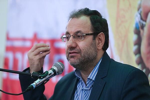 سیدنظام الدین موسوی