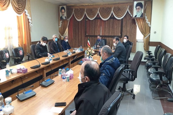 نقش آفرینی طرح توسعه مشاغل خانگی در توسعه اشتغال
