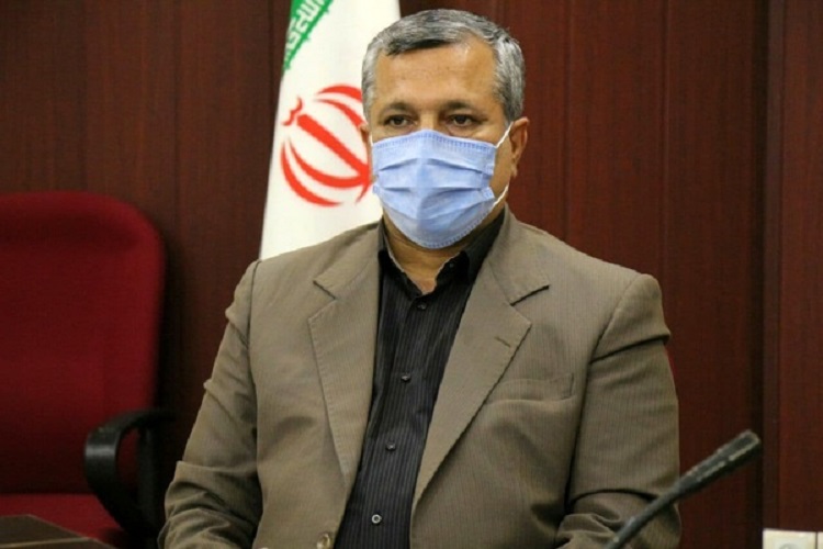 سه شنبه ارسال شود تشییع 6 شهید گمنام دوران دفاع مقدس در سمنان سه شنبه ارسال شود تشییع 6 شهید گمنام دوران دفاع مقدس در سمنان