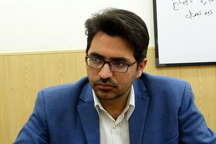1000 روضه خانگی فاطمیه در یزد برپا می&zwnj;شود