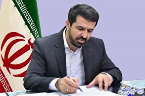 وحدت و همدلی رمز موفقیت و سربلندی ملت ایران است