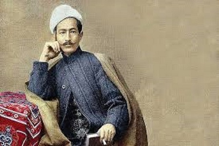 چهارشنبه ارسال شود// دبیر نخستین دوره جایزه ملی عارف قزوینی منصوب شد