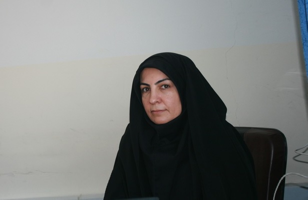ارسالی جمعه/فراخوان جشنواره نمایش نامه&zwnj;نویسی قرآنی در دانشگاه&zwnj;های مازندران