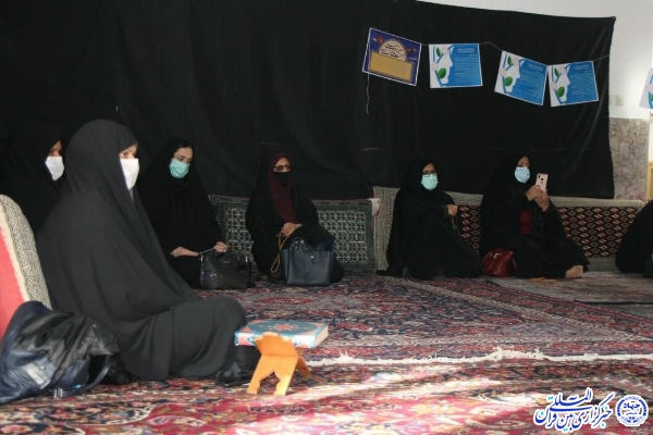 ارسالی جمعه لطفا //// این خانه حسینیه دلهاست