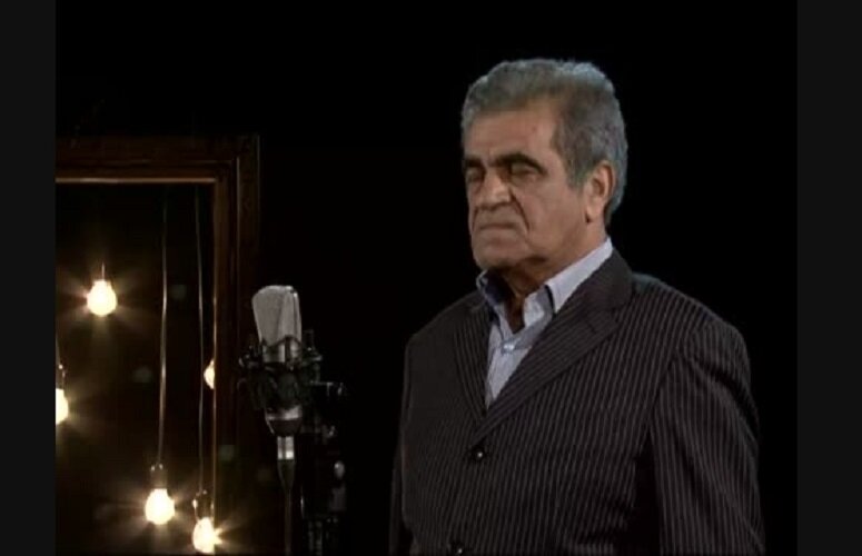 خالق نوای «خلبانان، ملوانان» درگذشت