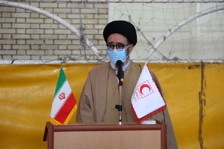 برکات انقلاب اسلامی در عرصه&zwnj;های مختلف
