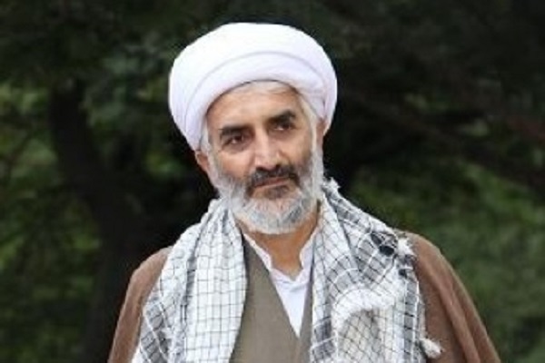 ارسالی شنبه//استفاده از ظرفیت فضای مجازی برای گرامیداشت ایام الله دهه فجر