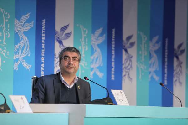 تهیه‌کنندگان سینماt اکران مجازی آثار را نپذیرفتند