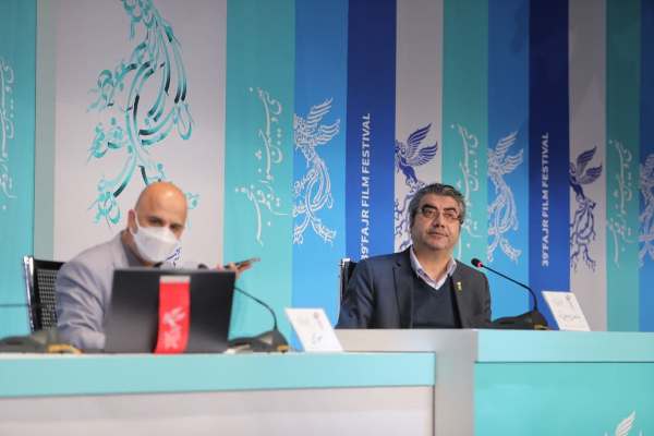 تهیه‌کنندگان سینماt اکران مجازی آثار را نپذیرفتند