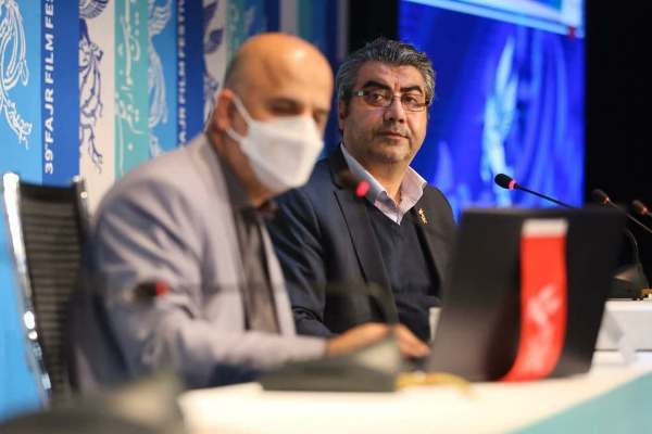 تهیه‌کنندگان سینماt اکران مجازی آثار را نپذیرفتند