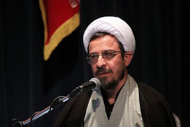 دغدغه‌های آیت‌الله مصباح نسبت به دانشگاه منحصر به داخل کشور نبود