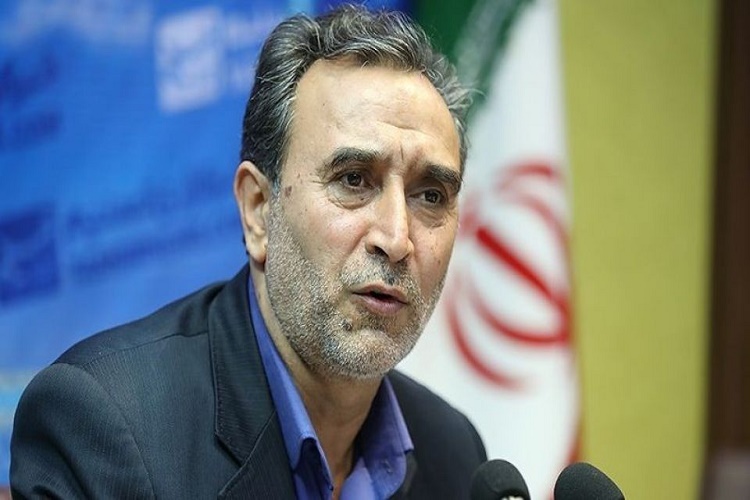 ارسالی امروز/////شخصیت امام(ره) قابل تحریف نیست / اشرافی گری؛ آفت انقلاب