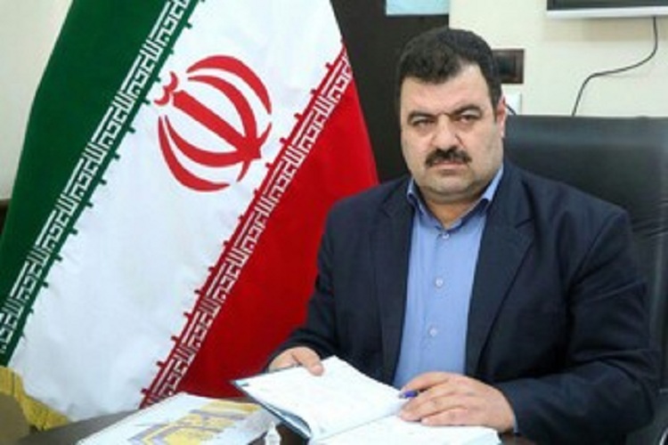 برگزاری جشنواره &laquo;جایزه فیروزه&raquo; در راستای حمایت از تولید ملی