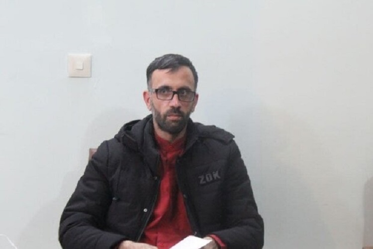 ارسالی یکشنبه/  اجرای 300 عنوان برنامه فرهنگی و اجتماعی در مهدی&zwnj;شهر