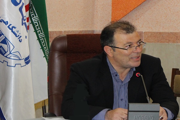 اشتغال مولد و پایدار در طرح ملی توسعه مشاغل خانگی ایجاد می&zwnj;شود