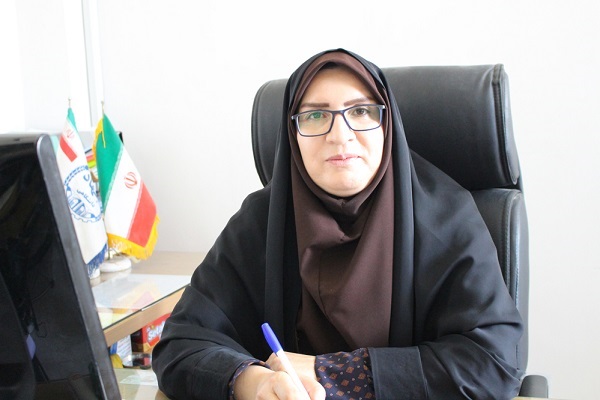 دهه فجر فرصتی برای تبیین دستاورد&zwnj;های انقلاب اسلامی
