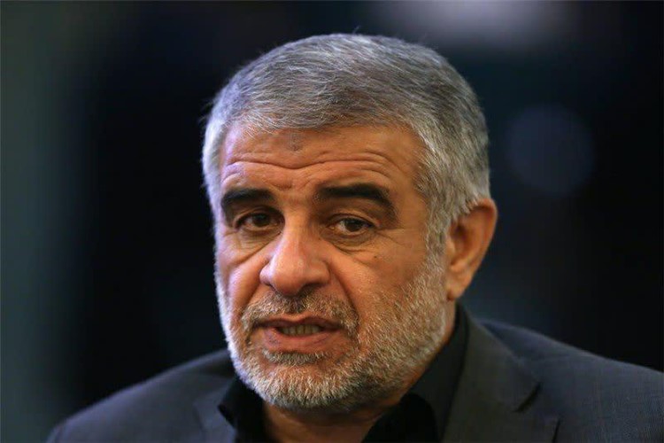 کنگره شهدا جریان&zwnj;ساز نوع&zwnj;دوستی و همراهی یزدی&zwnj;ها شد&nbsp;