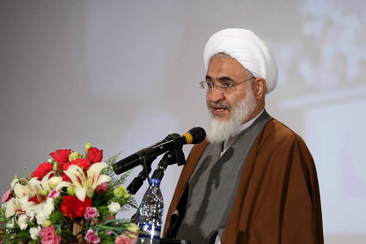 یکشنبه ارسال شود// امکانات دفاعی و نظامی ایران پس از انقلاب رنگ دیگری گرفت