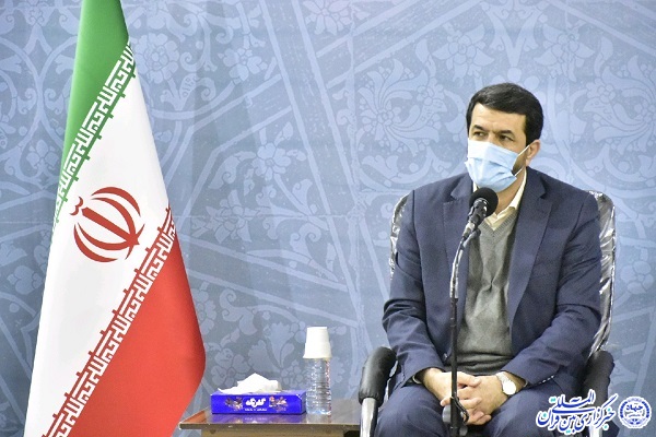 ارسالی یکشنبه لطفا ///// با استقلال اسلامی می&zwnj;توان ارزش&zwnj;ها و حریت را حفظ کرد