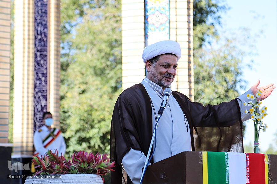 حسین زاده