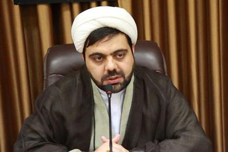 هنرمندان یزدی برای مشارکت در مسابقه &laquo;کتابت قرآن&raquo; دعوت شدند