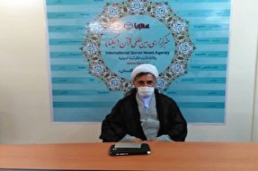 دلگرمی مردم به انقلاب اسلامی با ایجاد فضای امیدآفرین در جامعه