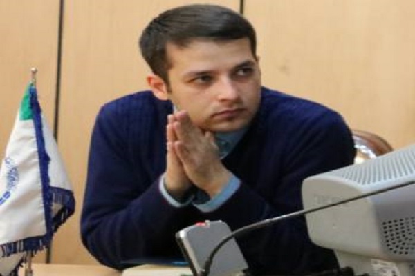 نیازمند رسانه دینی به&zwnj;جای دین رسانه&zwnj;ای هستیم