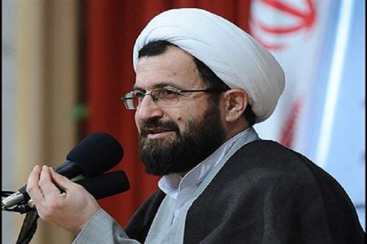 جدایی دین از سیاست در پی منزوی شدن خواص