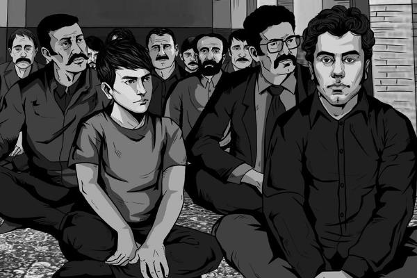 سری دوم «خاطرات زیرزمینی» روی آنتن می‌رود