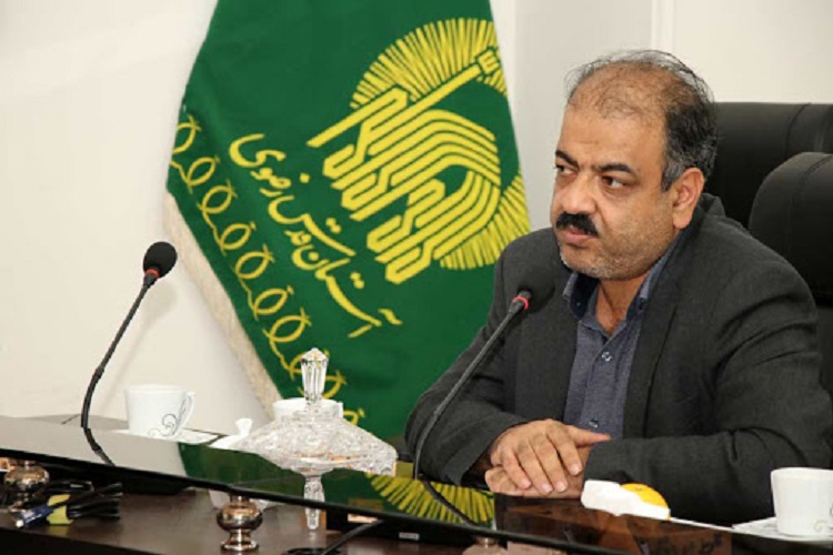 تاریخ محلی بخشی از هویت ملی یک کشور است