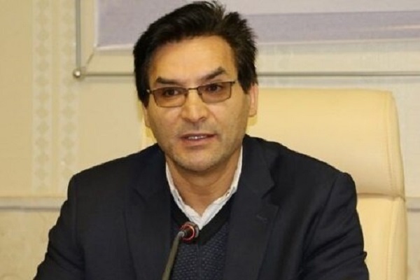 ساماندهی شکاف دیجیتالی ضروری&zwnj;ترین چالش فضای مجازی است