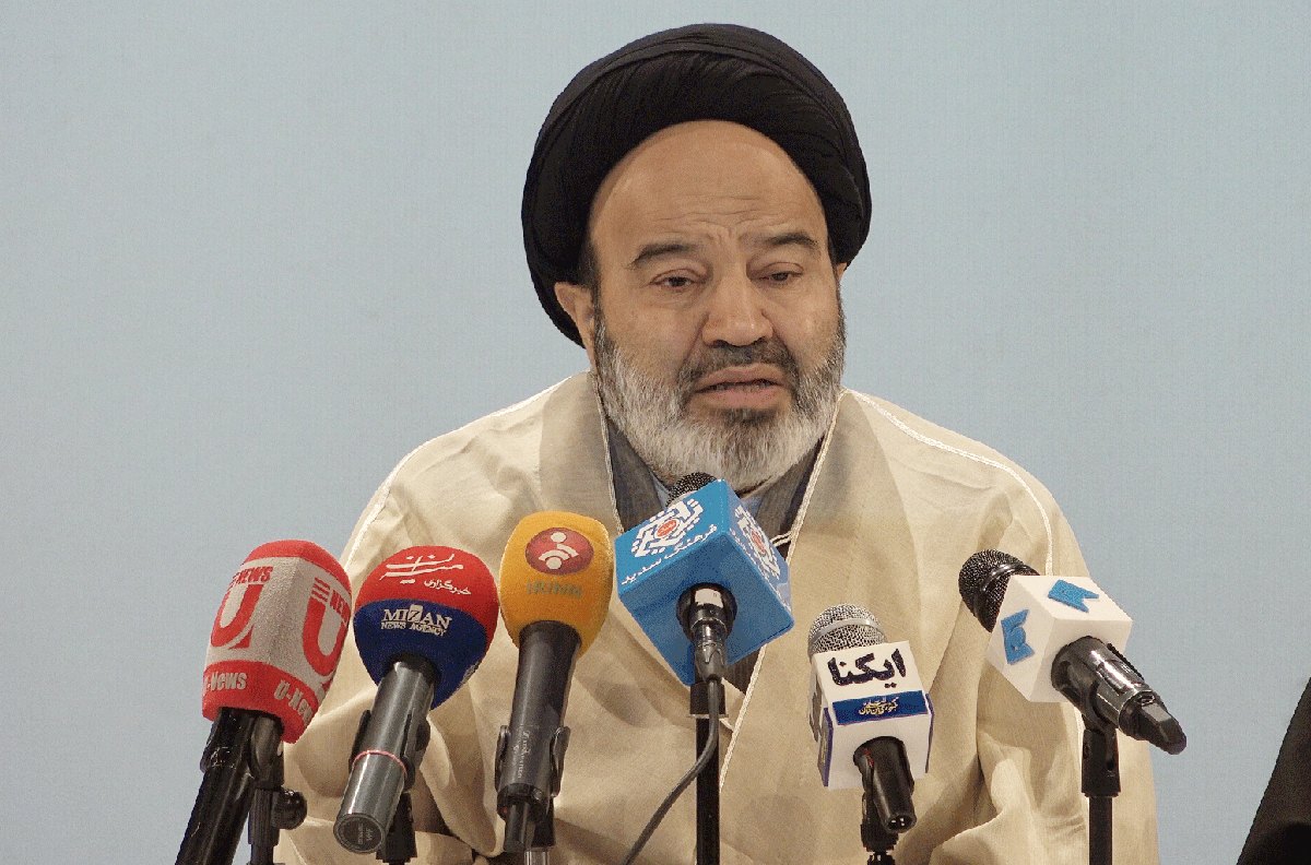 ابوالحسن نواب