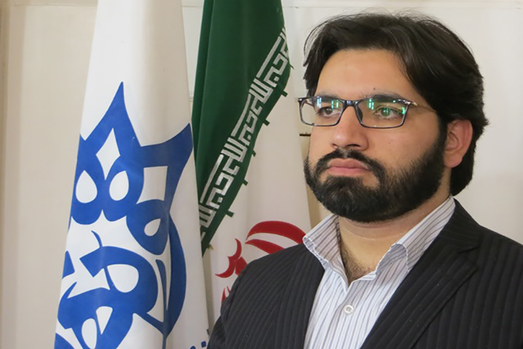 نمایش خیابانی با موضوع &laquo;سردار سلیمانی&raquo; در یزد اجرا می&zwnj;شود